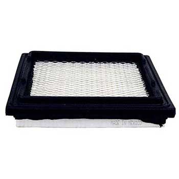 Air Filter Tecumseh 965-11473 11473